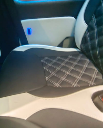 agastevetransport-singapore