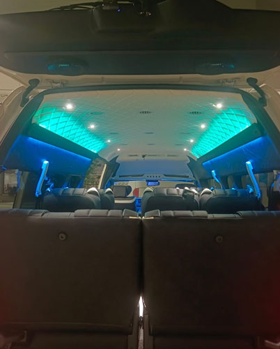 agastevetransport-singapore