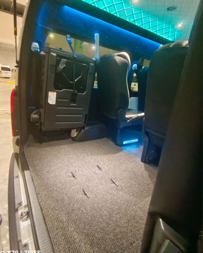 agastevetransport-singapore