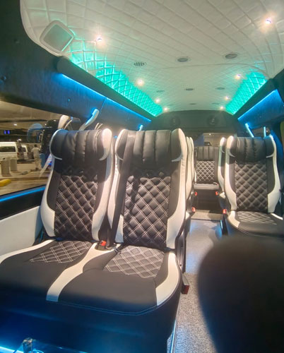 agastevetransport-singapore