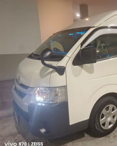 agastevetransport-singapore