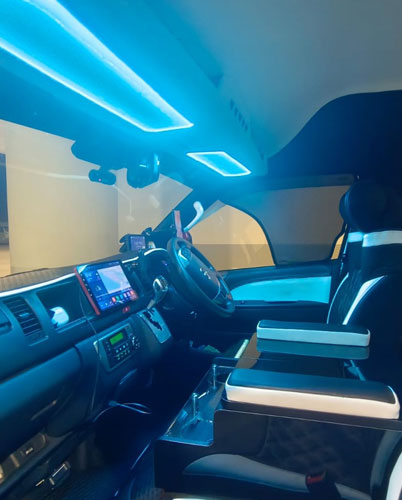 agastevetransport-singapore